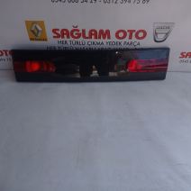  RENAULT 19 BAGAJ REFLEKTÖRÜ HB 