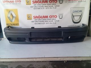 Renault 19 Europa  Ön Tampon 