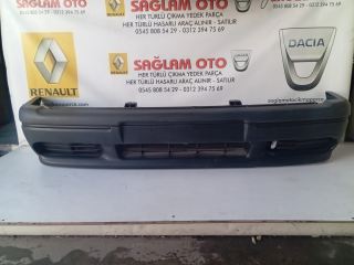 Renault 19 Europa  Ön Tampon 