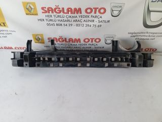 Renault Clio 5 Arka Darbe Emici Orjinal Çıkma  
