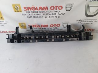 Renault Clio 5 Arka Darbe Emici Orjinal Çıkma  