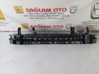 Renault Clio 5 Arka Darbe Emici Orjinal Çıkma  