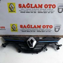 Renault Clio 5 Panjur Orijinal Çıkma 622567196R