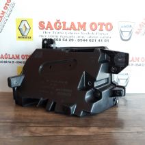 RENAULT CLİO 5 SİGORTA KUTUSU TAKIMI ORİJİNAL ÇIKMA 284B07078R, 284B07753R, 284B87246R