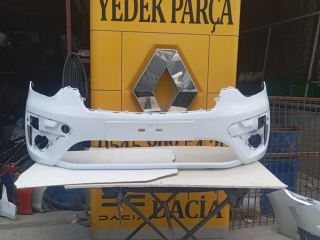 RENAULT EXPRESS ÖN TAMPON ORJİNAL   KALİTE  İTHAL SIFIR 