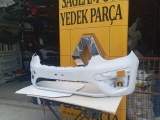 RENAULT EXPRESS ÖN TAMPON ORJİNAL   KALİTE  İTHAL SIFIR 
