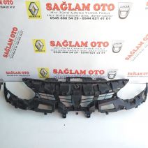 RENAULT FLUENCE ÖN TAMPON İÇ DESTEK PLASTİĞİ ÇIKMA ORJİNAL 2013-2016