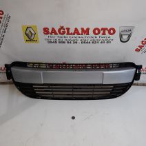 Renault Kangoo 4 Orta Izgara ( Kaplamalı ) Orijinal Çıkma 622549985R