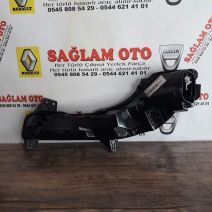 RENAULT KOLEOS 2 SAĞ GÜNDÜZ LED ORİJİNAL ÇIKMA 266003583R