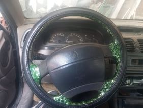 Renault Laguna 1 Direksiyon 1996-2002 Çıkma Orjinal