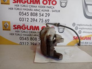 RENAULT LAGUNA 1 FREN KALİPERİ 