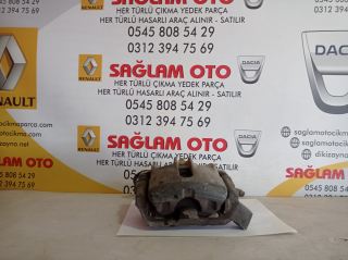 RENAULT LAGUNA 1 FREN KALİPERİ 