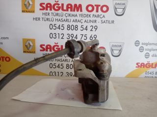 RENAULT LAGUNA 1 FREN KALİPERİ 