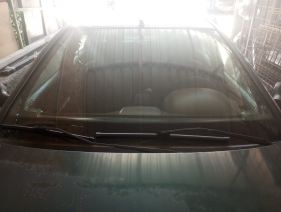Renault Laguna 1 Ön Silecek 1996-2002 Çıkma Orjinal