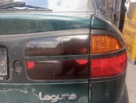 Renault Laguna 1 Sağ Arka Stop Çıkma Orjinal 1996-2002
