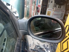 Renault Laguna 1 Sağ Ayna Çıkma Orjinal 1996-2002