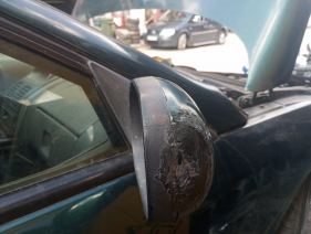 Renault Laguna 1 Sağ Ayna Çıkma Orjinal 1996-2002