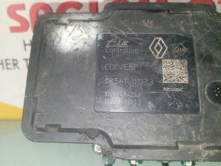 Renault  Latıtude Abs Beyni Çıkma Orjinal 