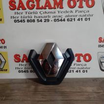 RENAULT MEGANE 3 PANJUR ARMASI 628900021R