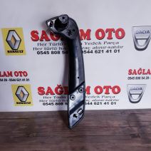 RENAULT MEGANE 3 SAĞ ÖN KAPI ÇEKME KOLU 809600017R   