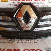 RENAULT MEGANE 4 2021 MODELE UYUMLU PANJUR ARMASI 