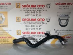 RENAULT MEGANE 4 İNTERKOL HORTUMU ORJİNAL SIFIR ÜRÜN 