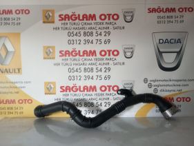 RENAULT MEGANE 4 İNTERKOL HORTUMU ORJİNAL SIFIR ÜRÜN 