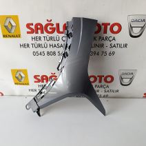 RENAULT MEGANE  E TECH ÖN TAMPON KAPLAMASI  SAĞ 