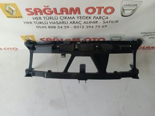  Renault Scenic 2-II Ön Panjur İç Panel Takviyesi (2003-2006) 