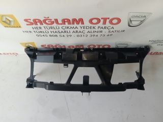  Renault Scenic 2-II Ön Panjur İç Panel Takviyesi (2003-2006) 
