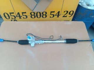 Renault Symbol Direksiyon Kutusu 2009-2012