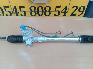 Renault Symbol Direksiyon Kutusu 2009-2012