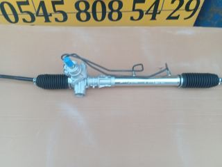 Renault Symbol Direksiyon Kutusu 2009-2012