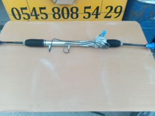 Renault Symbol Direksiyon Kutusu 2009-2012
