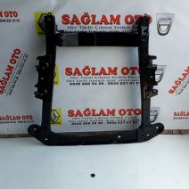 RENAULT SYMBOL MOTOR TRAVERSİ YENİ YAN SANAYİ544016728R