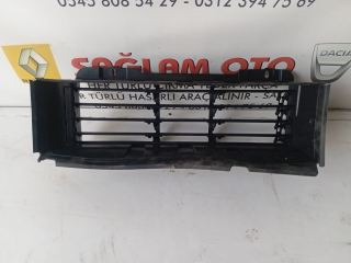  RENAULT TALİANT  HAVA YÖNLENDİRİCİ ORJİNAL ÇIKMA 