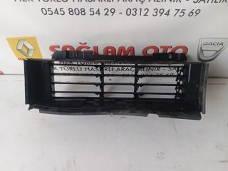  RENAULT TALİANT  HAVA YÖNLENDİRİCİ ORJİNAL ÇIKMA 