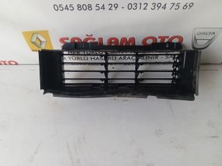  RENAULT TALİANT  HAVA YÖNLENDİRİCİ ORJİNAL ÇIKMA 