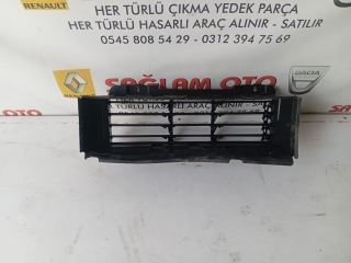  RENAULT TALİANT  HAVA YÖNLENDİRİCİ ORJİNAL ÇIKMA 