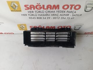  RENAULT TALİANT  HAVA YÖNLENDİRİCİ ORJİNAL ÇIKMA 
