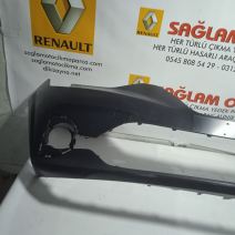 RENAULT TALIANT ÖN TAMPON 