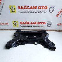 Renault Talisman 1.6 Motor Beşiği Orijinal Çıkma 544013257R