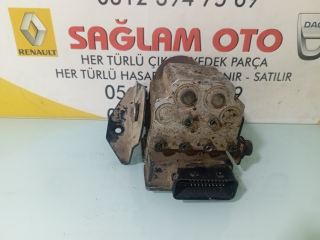 Renault Trafic  Abs Beyni Orjinal Çıkma 