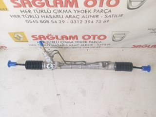 Sandero 1 Direksiyon Kutusu 2009-2012