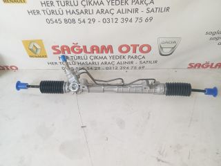 Sandero 1 Direksiyon Kutusu 2009-2012