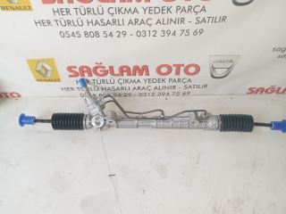 Sandero 1 Direksiyon Kutusu 2009-2012