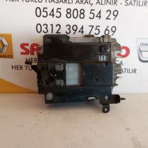 SCENİC 1 1.9DTİ MOTOR BEYNİ ORJİNAL ÇIKMA 