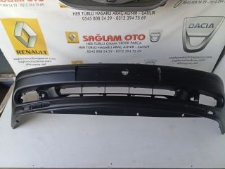 Scenic 1 Ön Tampon 96-99