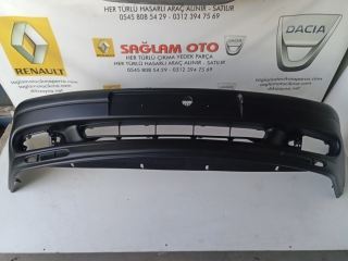 Scenic 1 Ön Tampon 96-99