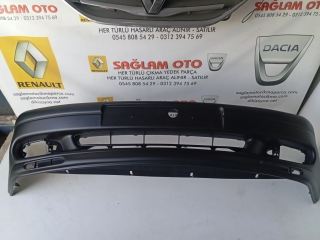 Scenic 1 Ön Tampon 96-99